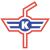 Kloten - Ajoie, - H2H stats, results, odds