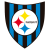 Club Deportivo Huachipato