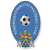 Torokszentmiklos FC