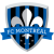 FC Montreal