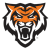 Idaho State Bengals