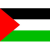 Palestine