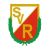 SV Union Raiba Ruden