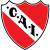 Club Atletico Independiente