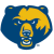 West Virginia University Institute of Technology Golden Bears