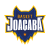 Basket Joacaba