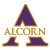 Alcorn State