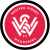 Western Sydney Wanderers FC