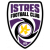 FC Istres Ouest Provence