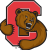 Cornell Big Red