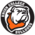 Union (KY) Bulldogs