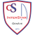 CS Interstar Geneve