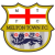 Melton Town Football Club