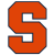 Syracuse Orange