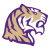 Sewanee Tigers