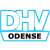 DHV Odense