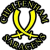 Cheltenham Saracens Football Club