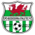 CPD Bodedern Athletic FC