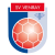 SV Venray