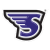 Stonehill Skyhawks