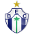 Bacabal Esporte Clube