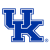 Kentucky Wildcats