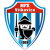 1. FC Vitkovicka nemocnice