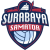 Surabaya Samator