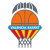 Valencia Basket Club, S.A.D.