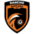 Rancho Santana FC