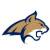 Montana State Bobcats