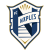 FC Naples