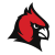 Concordia-Ann Arbor Cardinals