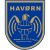 Havorn IL