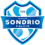 Sondrio Calcio