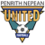 Penrith Nepean United Football Club