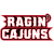 Louisiana's Ragin' Cajuns