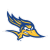 Cal State Bakersfield Roadrunners