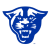 Georgia State