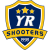 York Region Shooters