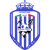 Sporting Calcio Genk