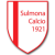 ASD Sulmona Calcio 1921