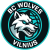 BC Wolves