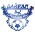 Football Club Baikal Irkutsk