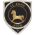 FC Soho