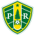 FC Pinar del Rio