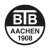 BTB Aachen 1908