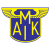 Malmslatts AIK