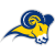 Texas Wesleyan University Rams