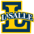 La Salle Explorers